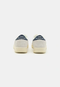 Фото № 3 с приближением к товару «‎CT500 UNISEX»