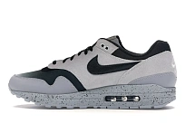 Фото № 5 с приближением к товару «‎Nike Air Max 1 Gradient Toe Pure Platinum»