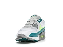 Фото № 3 с приближением к товару «‎Nike Air Max 3 Spruce»