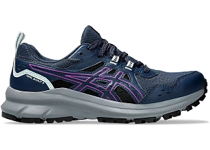 ASICS Trail Scout 3