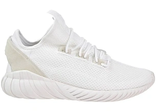 adidas Tubular Sock