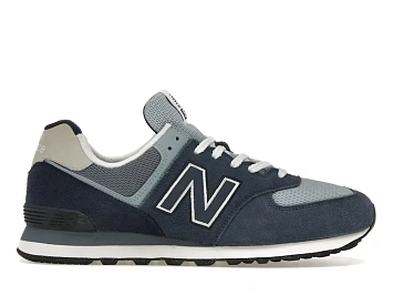 New Balance 574 - 1