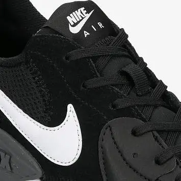 Nike Air Max Excee - 4