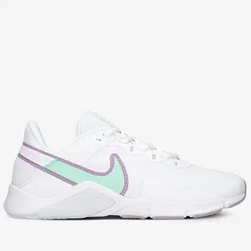 Nike Legend Essential 2 - 1