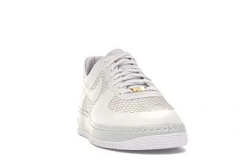 Nike Air Force 1 Low Lux Anaconda - 3