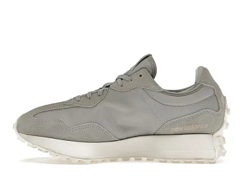 New Balance 327 - 3