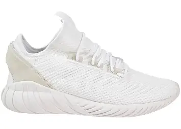adidas Tubular Sock (BY3566)