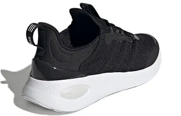 adidas neo Puremotion Running shoes (GX0618) - 7