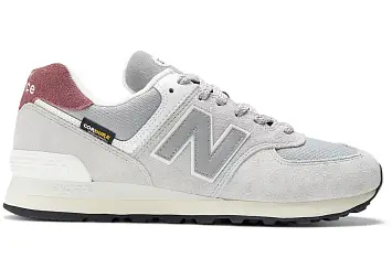 New Balance 574