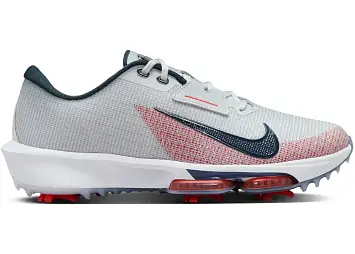 Nike Infinity Tour 2 (FZ8798-001)