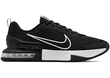 Nike Air Max Alpha Trainer 6 (FQ1833-001)