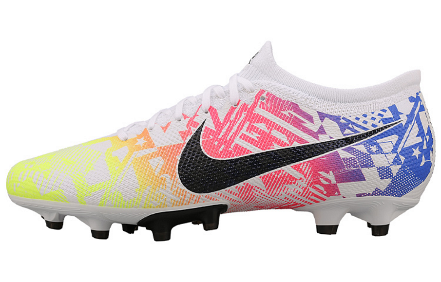 Фото № 1 с приближением к товару «‎Nike Mercurial Vapor 13 Pro Neymar Jr. AG-PRO»