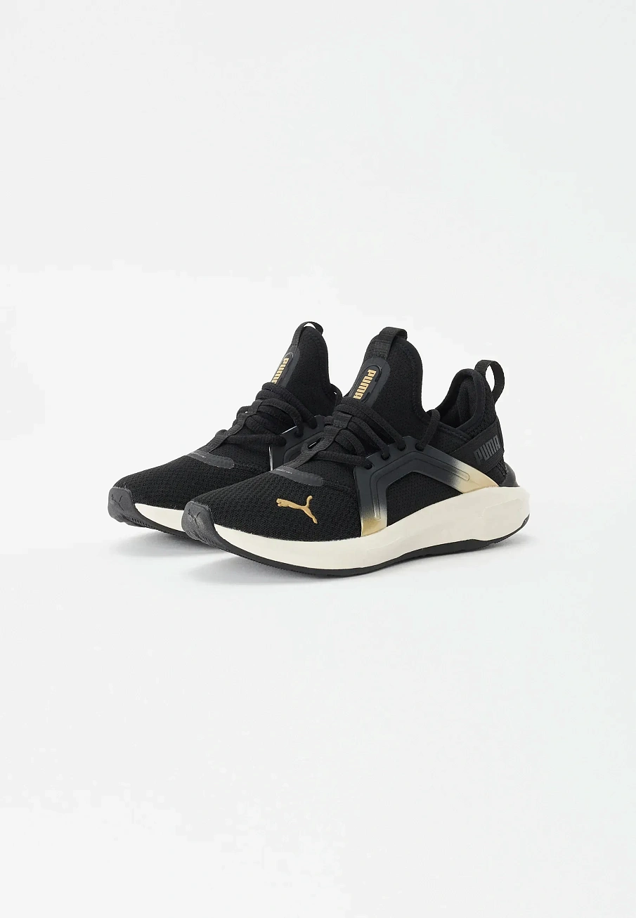 Фото № 2 с приближением к товару «‎SOFTRIDE ENZO 5 METALLIC »