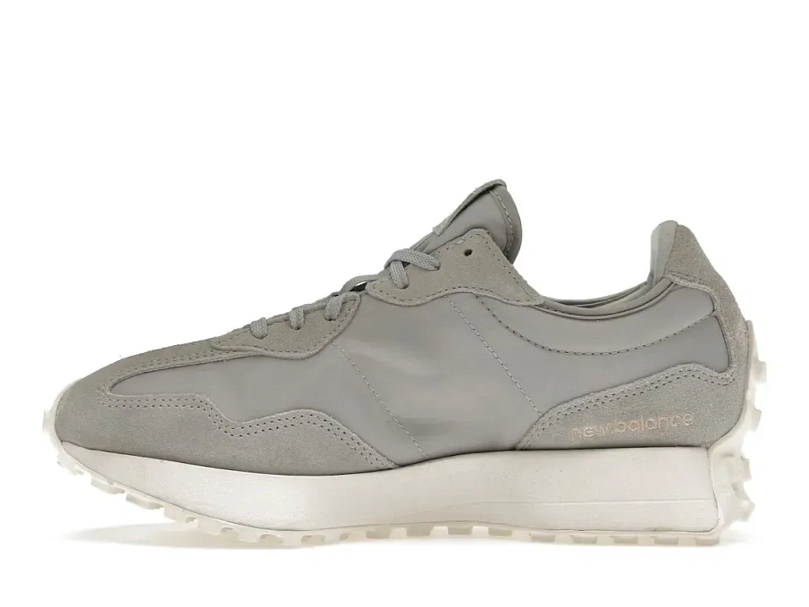 Фото № 3 с приближением к товару «‎New Balance 327»