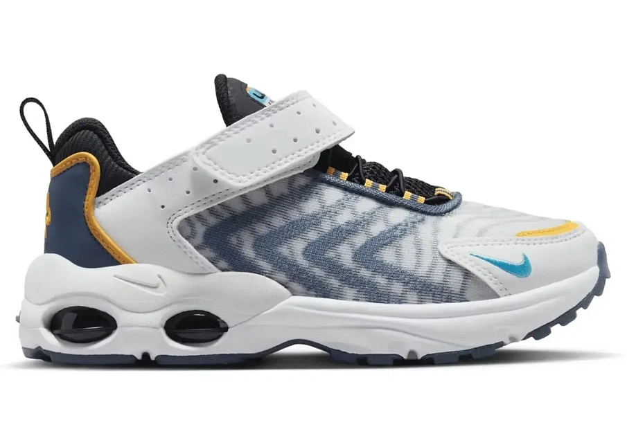 Фото № 1 с приближением к товару «‎Nike Air Max TW»