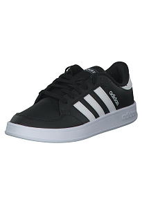 Фото № 2 с приближением к товару «‎Кроссовки Adidas SPAD112O0JG-Q11»