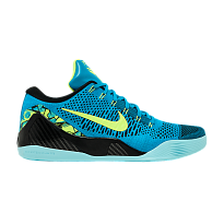 Фото № 1 с приближением к товару «‎Nike Kobe 9 Elite Low Protro Perspective»