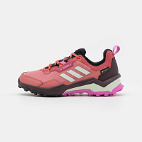Фото № 1 с приближением к товару «‎Adidas Terrex Ax4 Gtx»