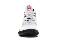 Фото № 2 с приближением к товару «‎New Balance OMN1S»