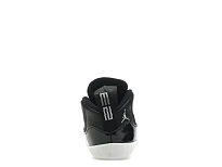 Фото № 4 с приближением к товару «‎Jordan 11 Retro Crib Bootie»