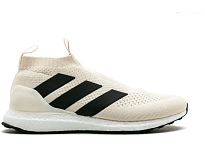 Фото № 1 с приближением к товару «‎adidas PureControl Ultra Boost Champagne»