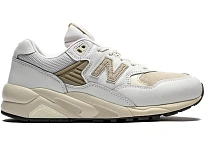 Фото № 1 с приближением к товару «‎New Balance 580»
