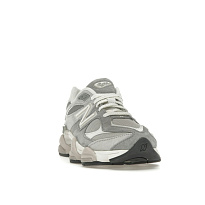 Фото № 2 с приближением к товару «‎New Balance 9060 Slate Grey Raincloud»