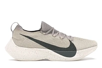 Фото № 1 с приближением к товару «‎Nike Vapor Street Flyknit String»