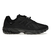Фото № 1 с приближением к товару «‎New Balance 610»