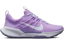 Фото № 1 с приближением к товару «‎Nike Juniper Trail 2 Next Nature»