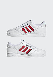 Фото № 2 с приближением к товару «‎Кроссовки Adidas SPAD115O15H-A11»