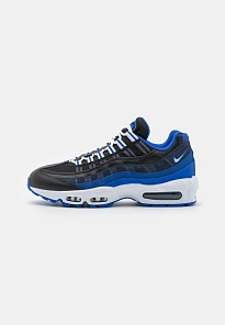 Фото № 1 с приближением к товару «‎AIR MAX 95 ESSENTIAL»