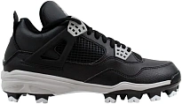 Фото № 1 с приближением к товару «‎Jordan 4 Retro MCS Oreo»