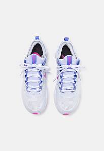 Фото № 4 с приближением к товару «‎Nike Zoom Fly 4»