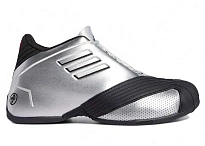Фото № 1 с приближением к товару «‎adidas T-Mac 1 All-Star (2022)»