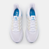 Фото № 4 с приближением к товару «‎Adidas Eq21»