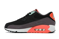 Фото № 5 с приближением к товару «‎Nike Air Max 90 Hyper Crimson»