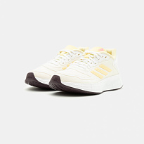 Фото № 5 с приближением к товару «‎Adidas Duramo 10 »