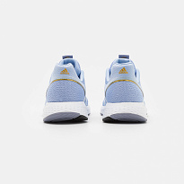Фото № 3 с приближением к товару «‎Adidas Edge Lux 5»