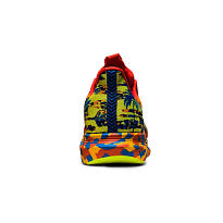 Фото № 3 с приближением к товару «‎Asics Noosa Tri »