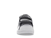 Фото № 2 с приближением к товару «‎adidas Superstar Olivia Oblanc x Ji Won Choi »