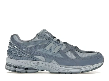 New Balance 1906U - 1