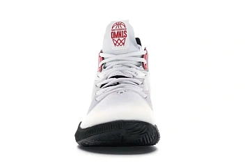 New Balance OMN1S - 2