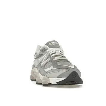 New Balance 9060 Slate Grey Raincloud - 2
