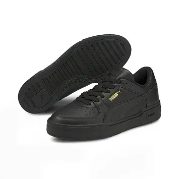 Puma CA Pro Classic  - 3