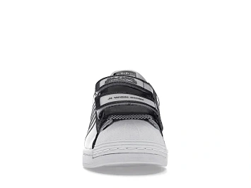 adidas Superstar Olivia Oblanc x Ji Won Choi  - 2