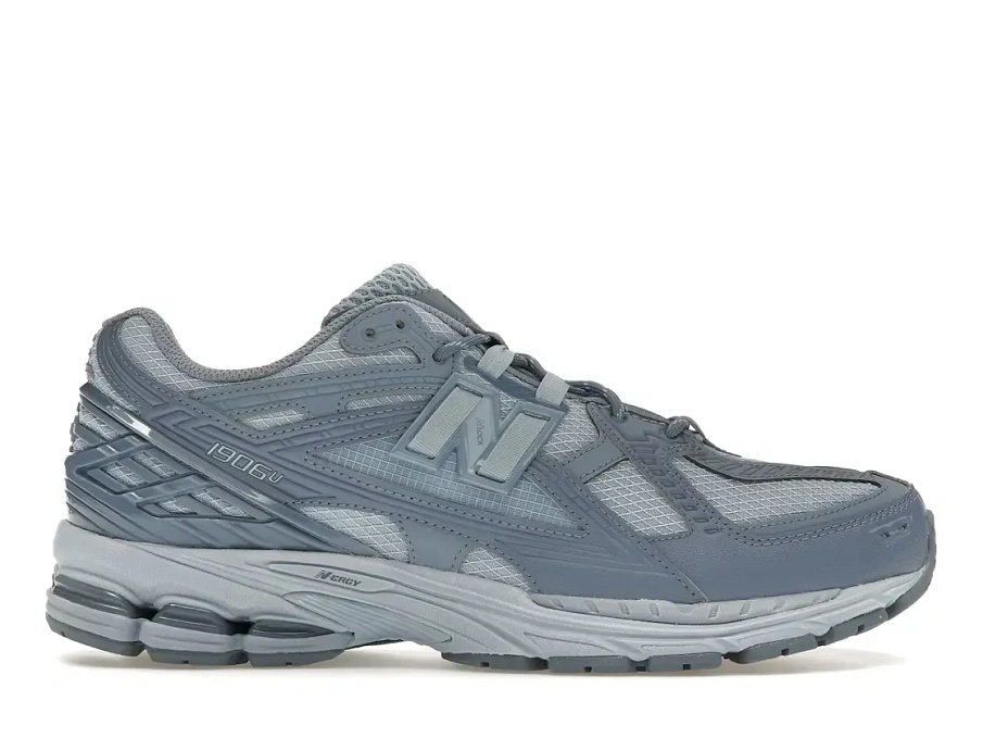 Фото № 1 с приближением к товару «‎New Balance 1906U»
