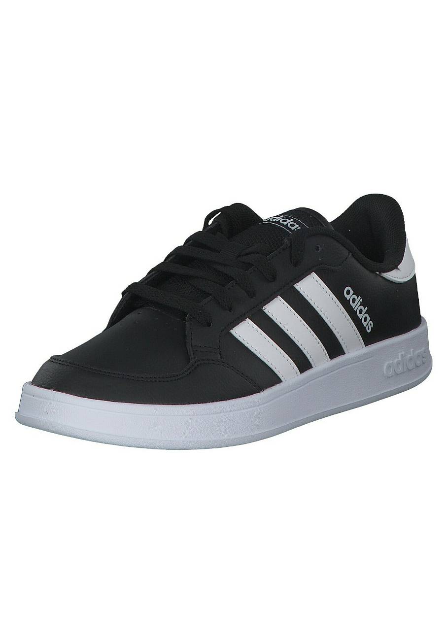 Фото № 2 с приближением к товару «‎Кроссовки Adidas SPAD112O0JG-Q11»