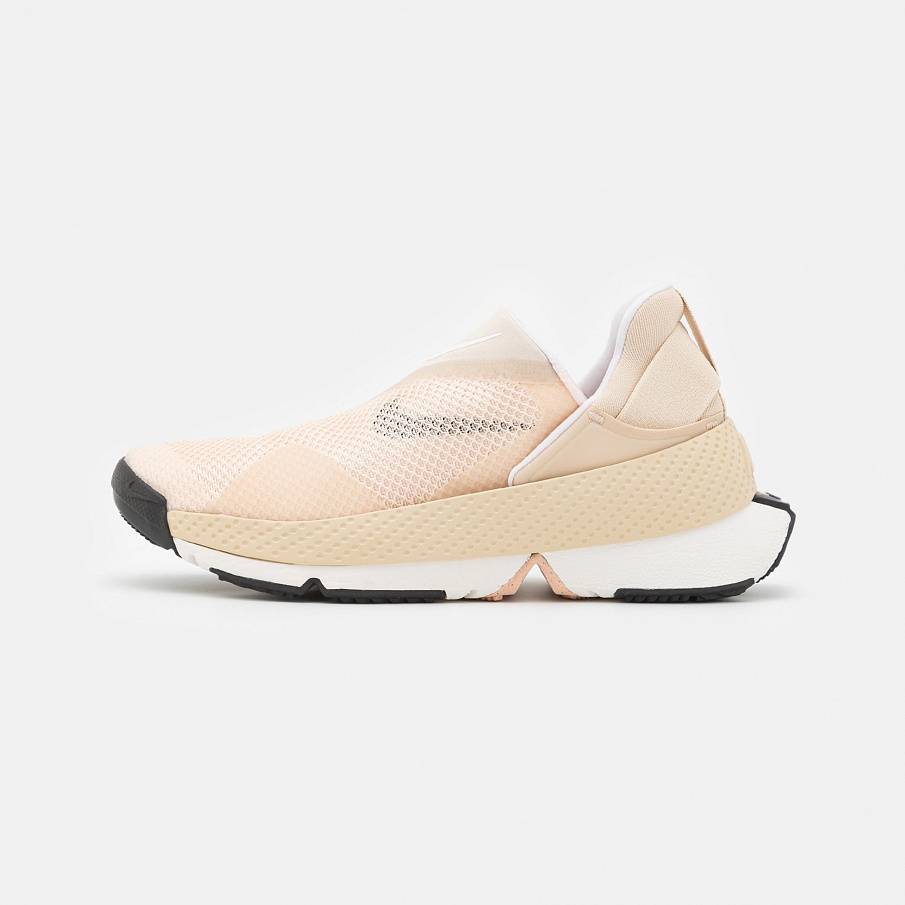 Фото № 1 с приближением к товару «‎Nike GO Flyease »
