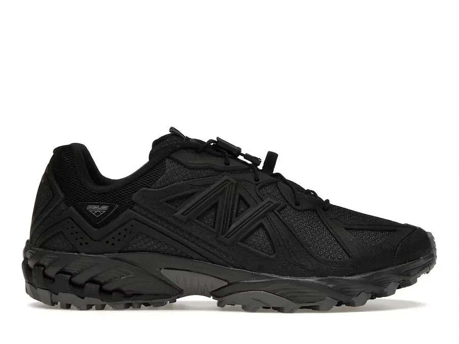 Фото № 1 с приближением к товару «‎New Balance 610»